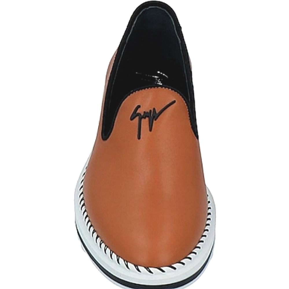 COMING SOON!! NWT Giuseppe Zanotti Loafers